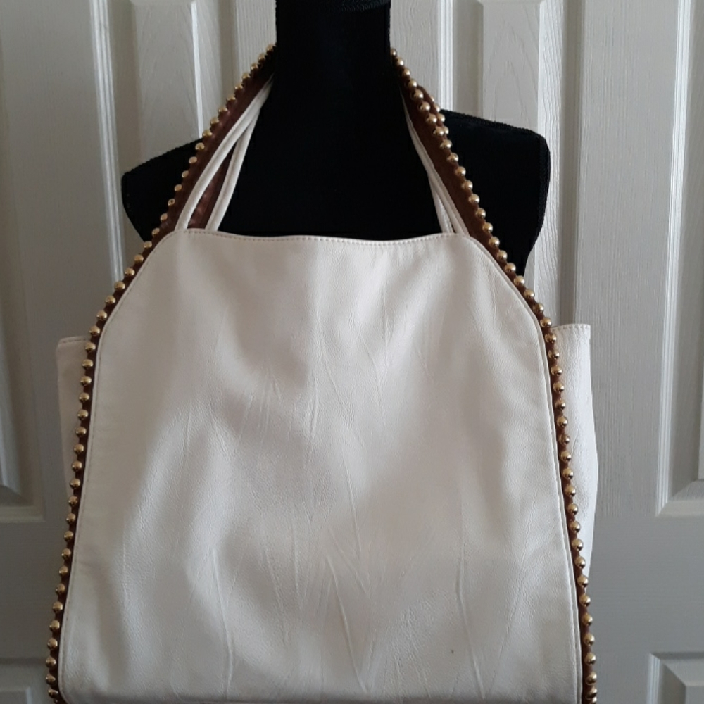 Big budha bag